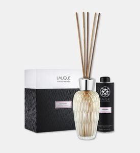 Lalique Diffuser 500ml Odyssee Envolee, Packshot View