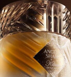 Kilian Paris Angels Share On The Rocks Eau De Parfum, 50-ml, Packshot View