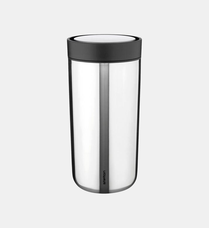 To-go Click Thermo Cup