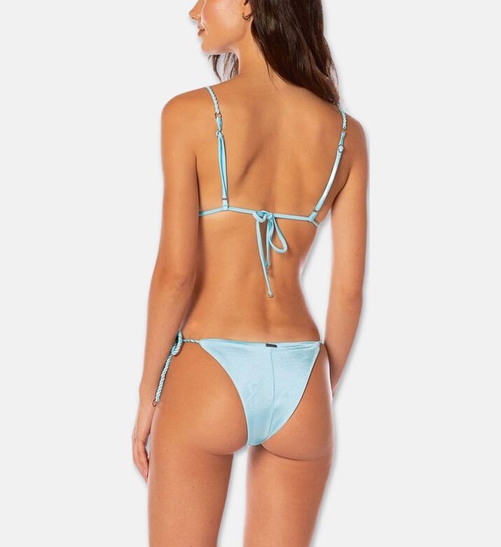 Maaji Swst Sunflash, Model View