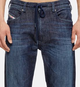 Relaxed 2080 D-reel Joggjeans 09l11 Jeans Relaxed 2080 D-reel Joggjeans 09l11 Jeans