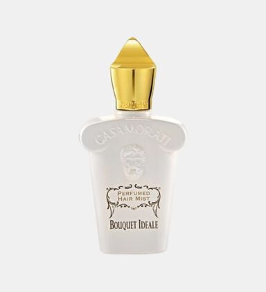 Casamorati Bouquet Ideale Hair Spray 30 Ml