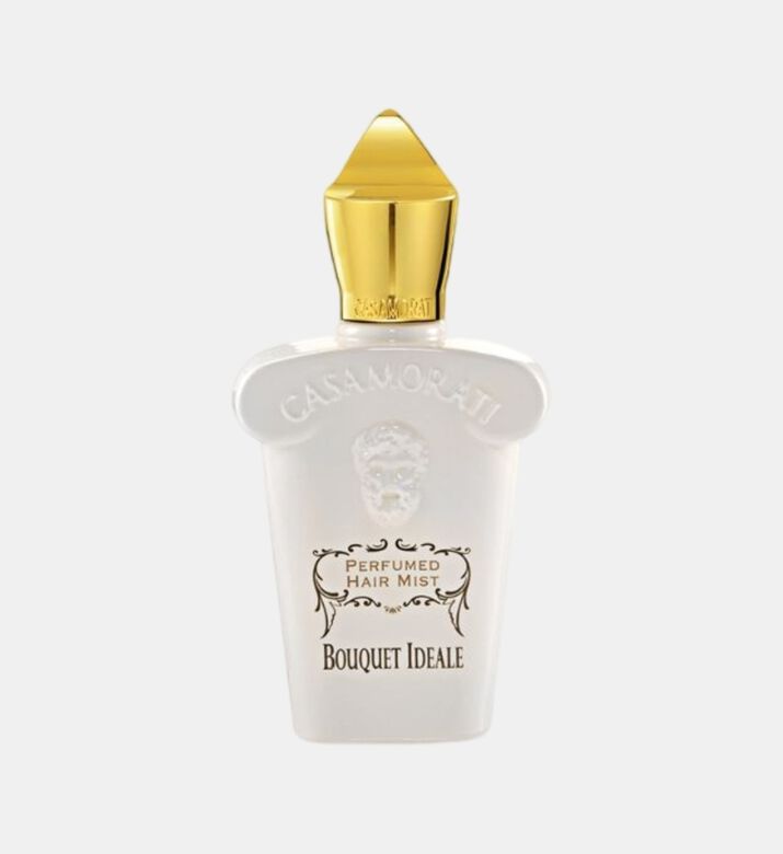 Casamorati Bouquet Ideale Hair Spray 30 Ml