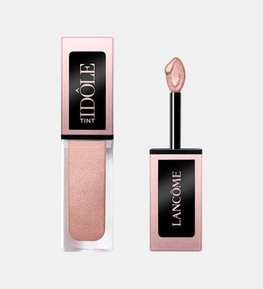 Idole Tint Liquid Eyeshadow Eyeliner