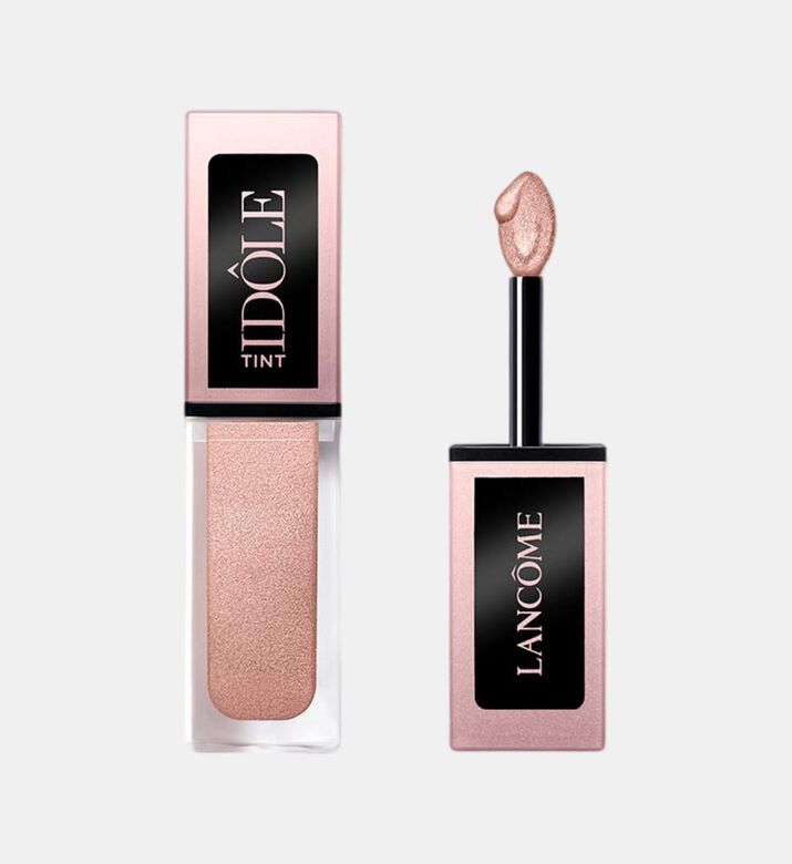 Idole Tint Liquid Eyeshadow Eyeliner