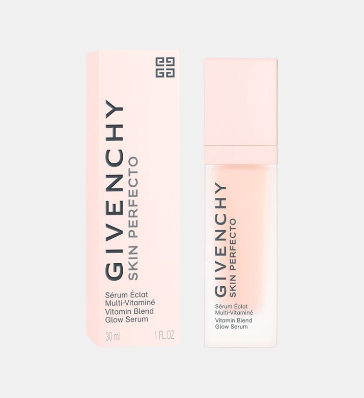 Skin Perfecto Vitamin Blend Serum