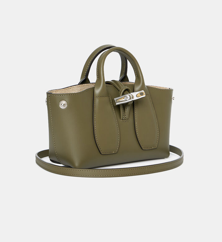 Le Roseau Xs Handbag
