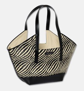 Marni Bag Shopping, Packshot View