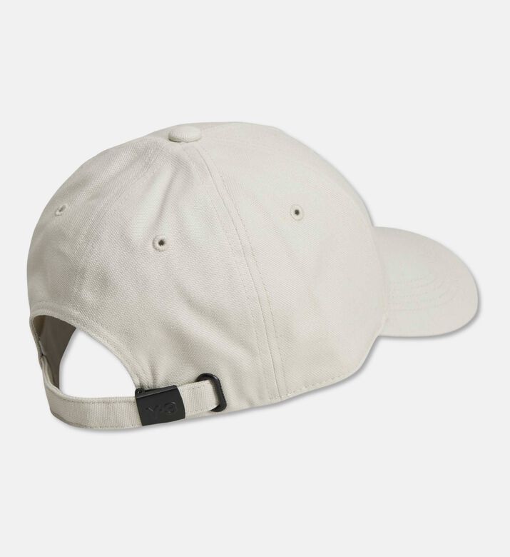 Y-3 Hat Y-3, Packshot View