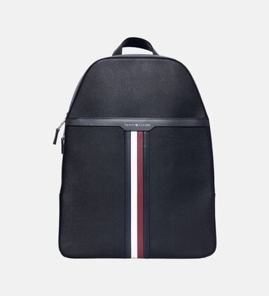 Classic Padded Backpack