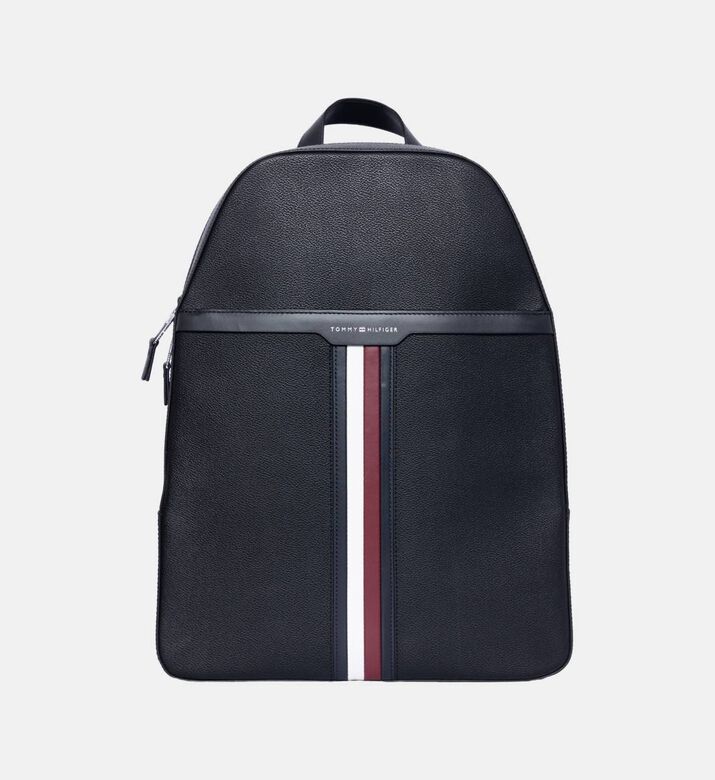 Classic Padded Backpack