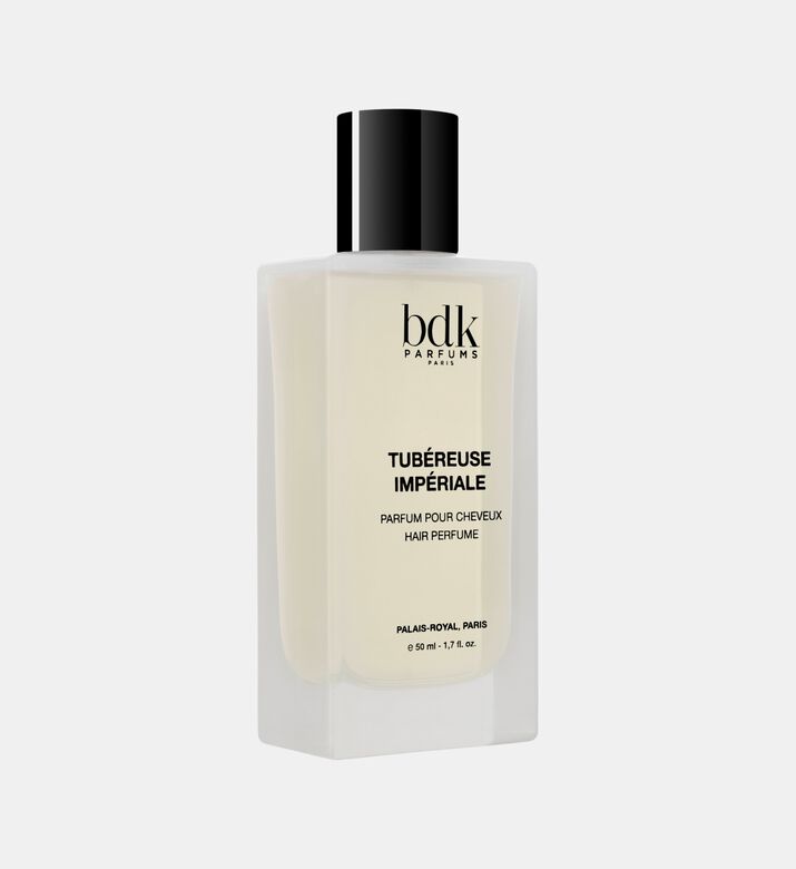 Tubereuse Imperiale Hair Perfume
