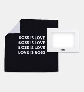 Boss Blanket Nborn, Packshot View