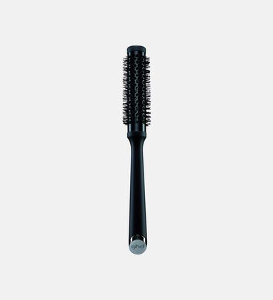 Ceramic Vented Radial Brush 1
