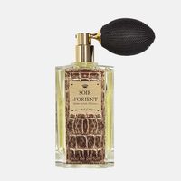 عطر سوار دوريان ذو الإصدار الخاص