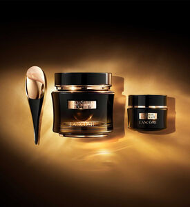 كريم أبسولو ليكستري