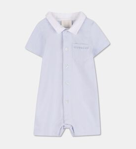 Givenchy Ovall Hat, Packshot View