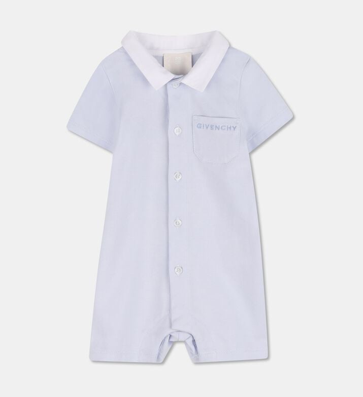 Givenchy Ovall Hat, Packshot View