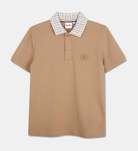 Boss Polo Casual, Packshot View