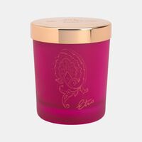 شمعة معطرة ملونة افروديت