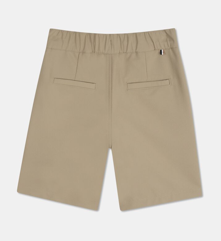 Boss Berm Short, Packshot View