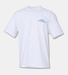 Axel Arigato Ts Soren, Packshot View