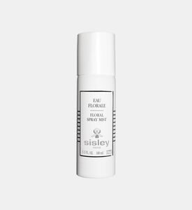 تونر رذاذ الأزهار