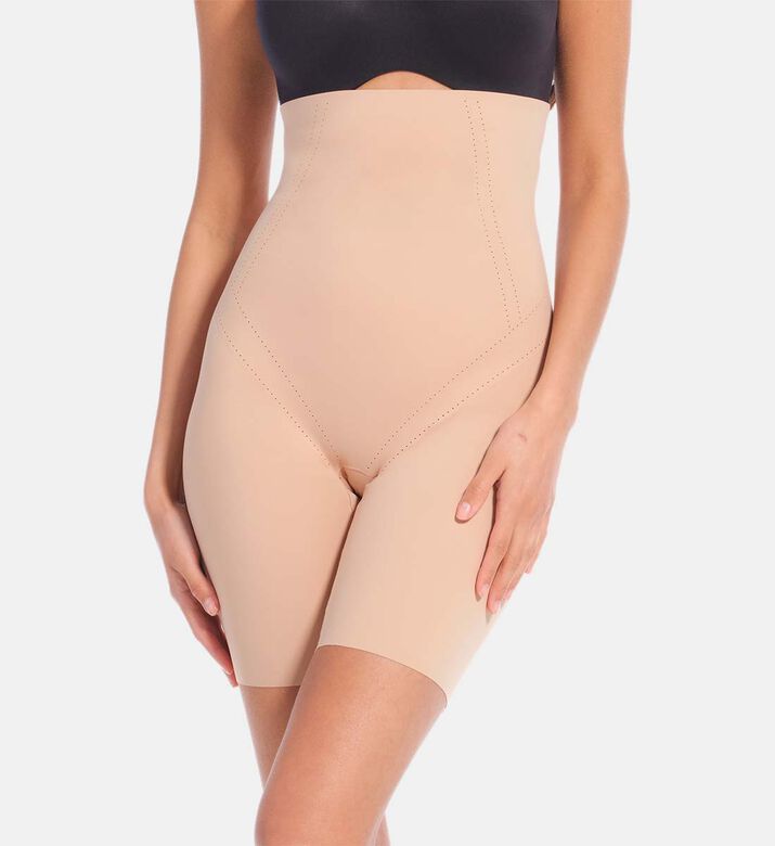 Dream Shaper Hi-bermuda Shorts