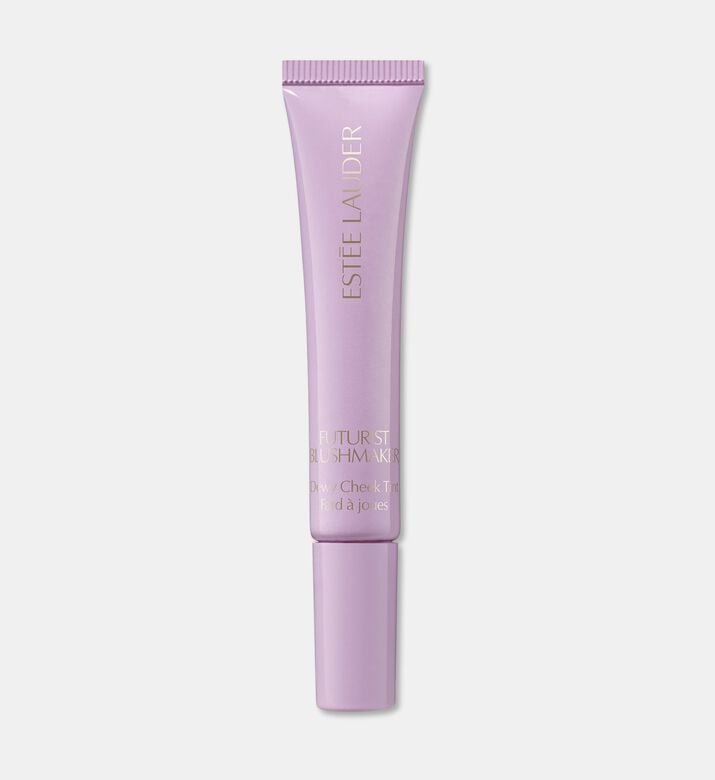 Estee Lauder Blushmaker Dewy Cheek 10ml, Meet-cute, Packshot View