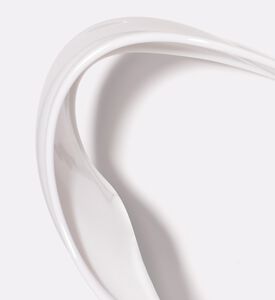 Maison Francis Kurdjian Body Lotion Aqua Universalis, Packshot View