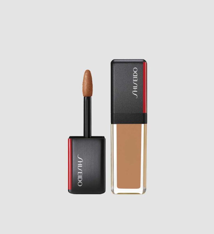Lacquer Ink Lip Shine