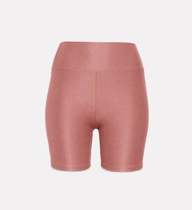 LIVE! Allure Adaptiv Shorts, Packshot View