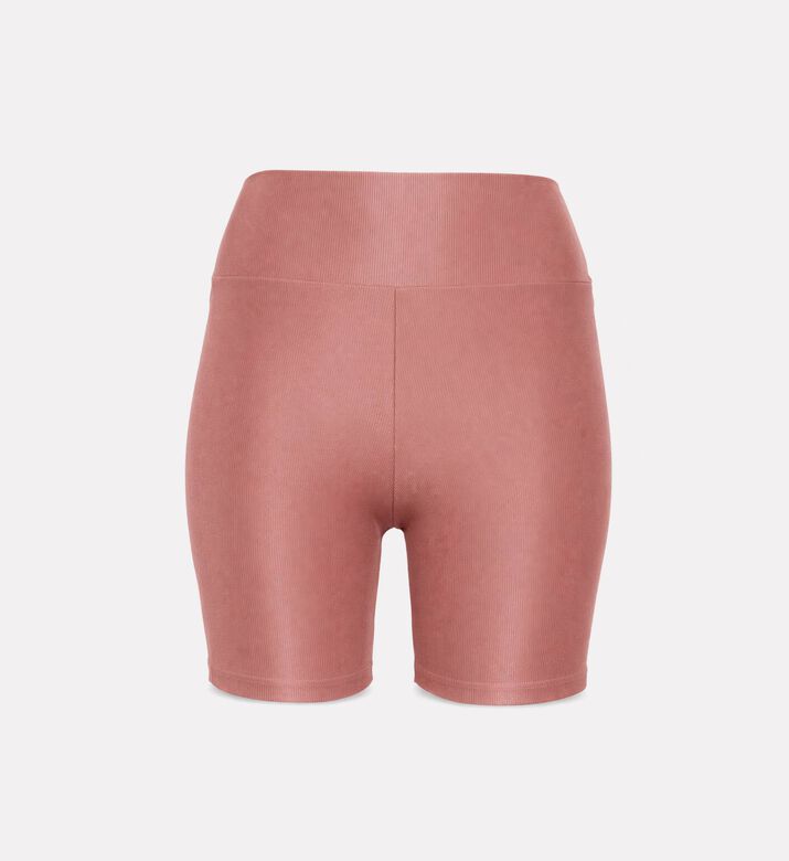 LIVE! Allure Adaptiv Shorts, Packshot View