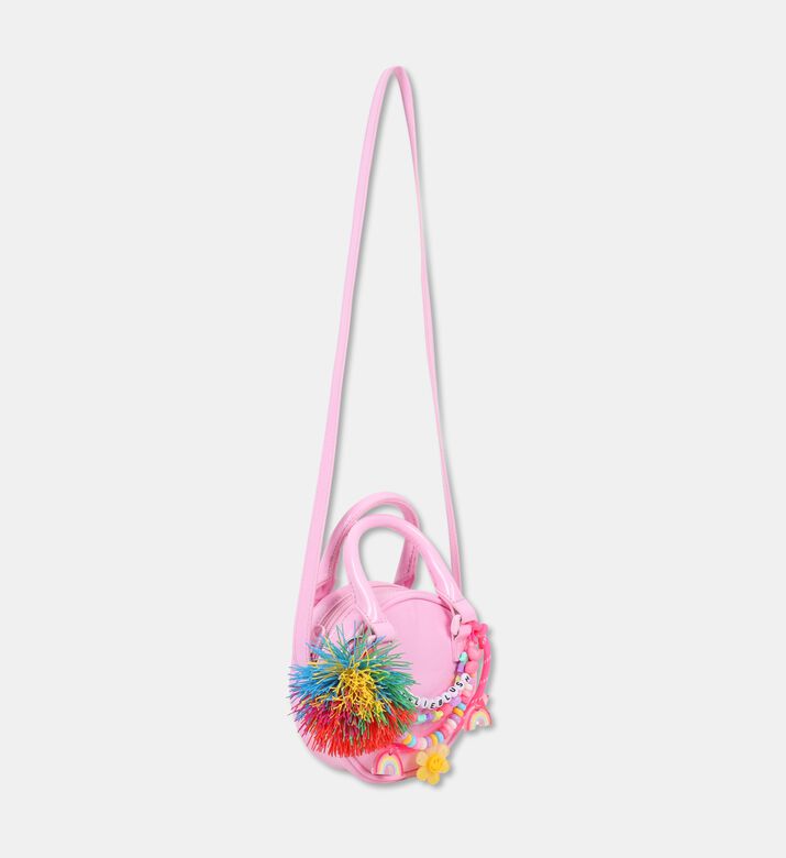 Billieblush Bag Handle, Packshot View