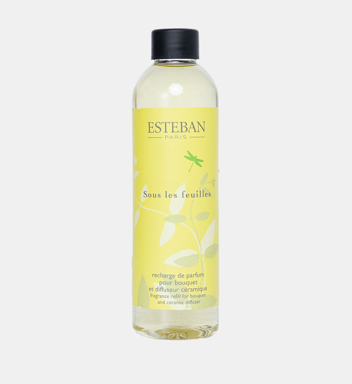 عطر سو ليه فوي