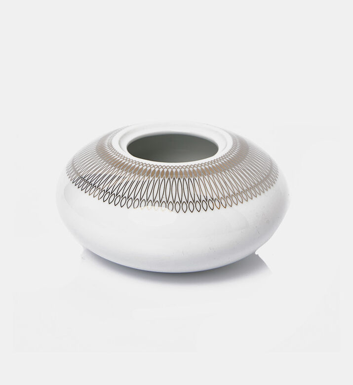 وعاء سكر فينيسيا بورسلين