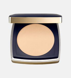 Double Wear Stay-in-place Matte Powder Foundation