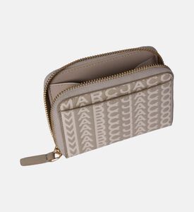 حقيبة كروس سنابشوت