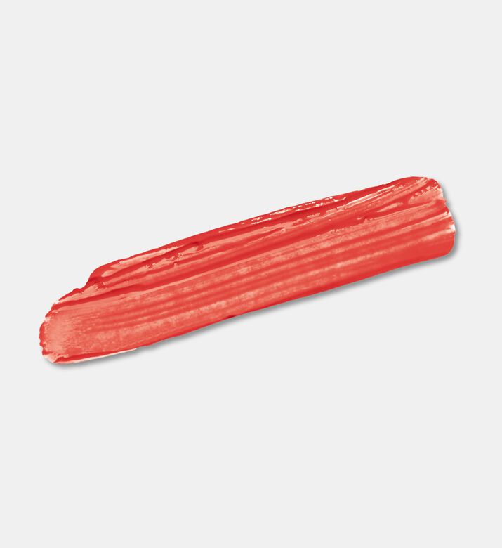 SISLEY Lipstick Phyto Twist, Packshot View