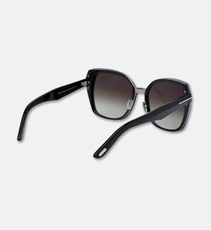 Tom Ford Sung Butterfly, Packshot View