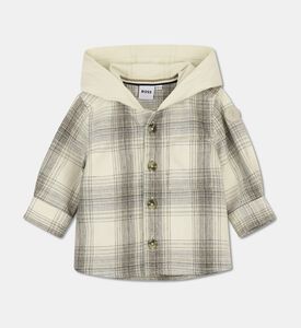 Boss Shirt Casual, Packshot View