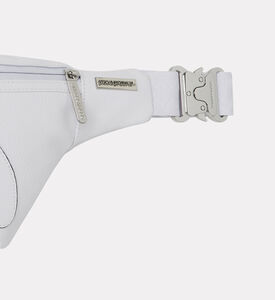 Sprayground Daybreak Savvy Crossbody Bag, Packshot View