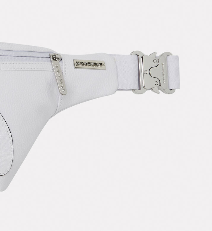 Sprayground Daybreak Savvy Crossbody Bag, Packshot View