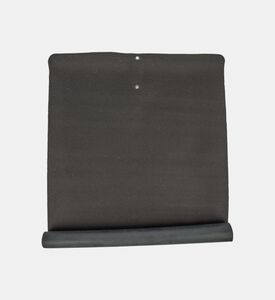 Gusta Faux Leather Placemat, Packshot View