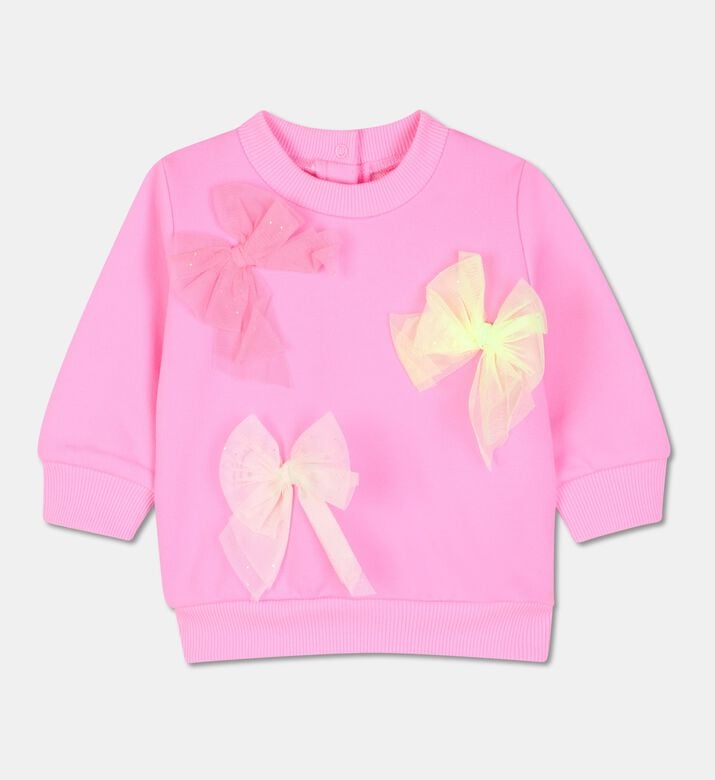 Billieblush Set Infant, Packshot View