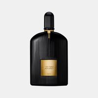 Black Orchid Eau De Parfum Spray