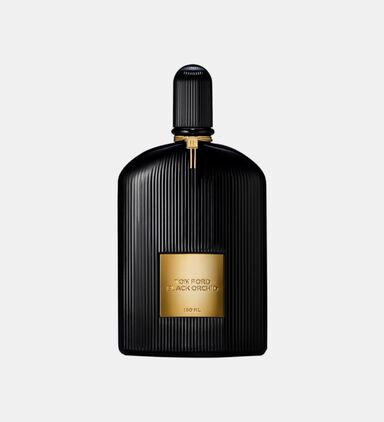 Black Orchid Eau De Parfum Spray