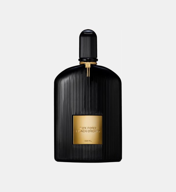 Black Orchid Eau De Parfum Spray