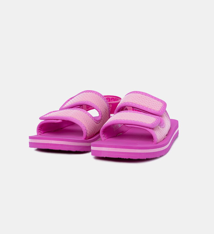 Toddler Lennon Slingback Sandals