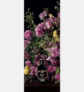 The Alchemist's Garden A Reason To Love Eau De Parfum